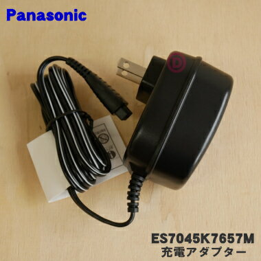 ڽʡʡۥѥʥ˥åСѤνťץ1ġPanasonic ES7045K7657MۢΤǤϤޤ󡢽ťץΤߤǤ5ۡJ