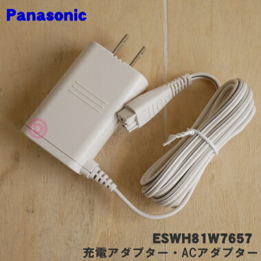 ں߸ˤꡪۡڽʡʡۥѥʥ˥åƬ饨ơȿư֥饷ѤνťץACץ1ġPanasonic ESWH81W7657ۢΤǤϤޤ󡢽ťץΤߤǤ2ۡOZ