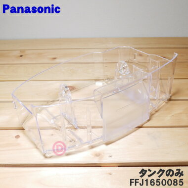 ڽʡʡۥѥʥ˥å絡ѤΥ󥯤Τߡ1ġPanasonic FFJ1650085ۡ5ۡF