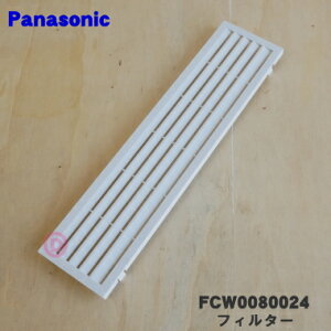 ڽʡʡۥѥʥ˥åഥѤΥե륿()1Panasonic FCW0080024ۡ5ۡF