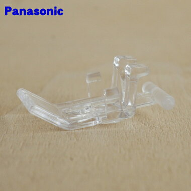 �ڽ����ʡ����ʡۥѥʥ��˥å��������ѤΥ����ɥ���åס�1�ġ�Panasonic FFE0910058�ۢ������ɥ���åפΤߤ�����Ǥ����������ɡ������ɥ�󥰤��դ��Ƥ��ޤ��󡣡�5�ۡ�O��