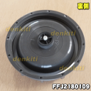 denkiti:10024523のサンプル画像3
