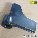 denkiti:10026271のサンプル画像2