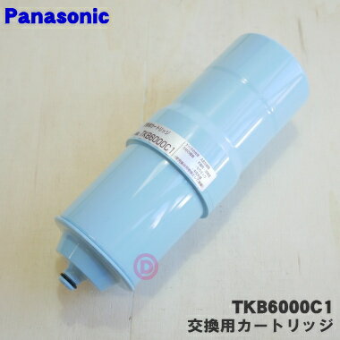 ڽʡʡۥѥʥ˥å륫ꥤѤθѥȥå1ġPanasonic TKB6000C1JISʻ13...