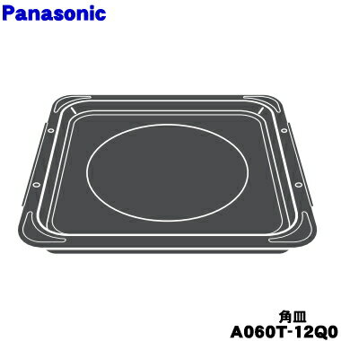 ڽʡʡۥѥʥ˥å֥Ѥγѻ1Panasonic A060T-12Q0ۡ5ۡM