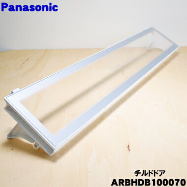 楽天市場】nr-f602xpvの通販 楽天市場】nr-f602xpvの通販