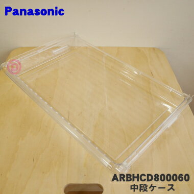 imgrc0123063696.jpg imgrc0123063696.jpg
