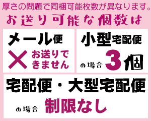 【在庫あり！】【純正品・新品】アクア、サンヨー洗濯機用のフィルターカバー★1個【AQUA 3012216221500/SANYO 三洋 6172767987】【小型宅配便可：同梱可能個数3個まで】【2】【NZ】