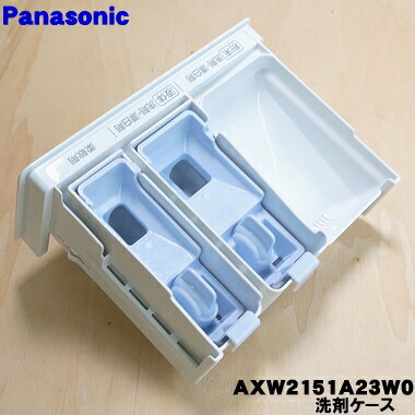 ڽʡʡۥѥʥ˥åѤޥBˡ1ġPanasonic AXW2151A23W0ۡʥС⥻...