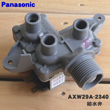 ڽʡʡۥѥʥ˥å絡Ѥεۡ1ġPanasonic AXW29A-2340ۡ5ۡA