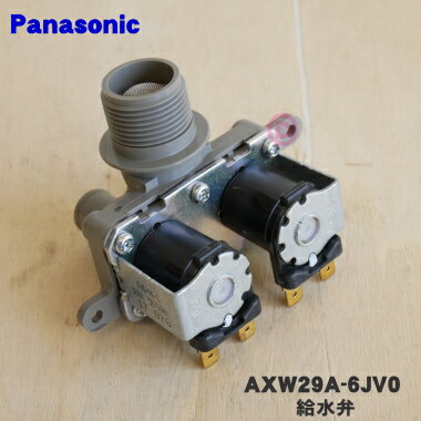 ڽʡʡۥѥʥ˥å絡Ѥεۡ1ġPanasonic AXW29A-6JV0ۡ5ۡB