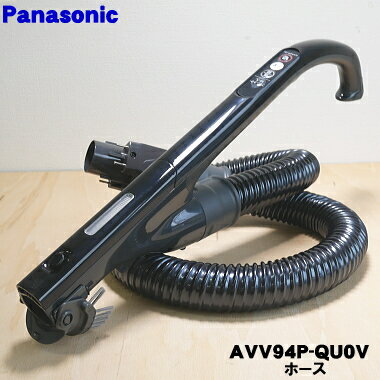 ڽʡʡۥѥʥ˥åݽѤΥۡ1ġPanasonic AVV94P-QU0Vۡ5ۡD