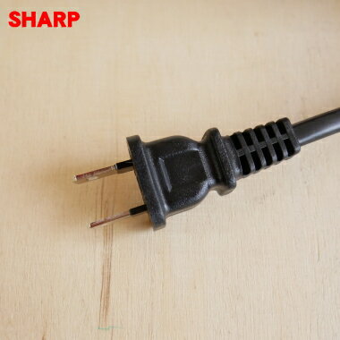 �ں߸ˤ��ꡪ�ۡڽ����ʡ����ʡۥ��㡼�ױվ��ƥ���Ѥν����Ÿ������ɡ�1�ܡ�SHARP 0105000252�ۡ�2�ۡ�PZ��