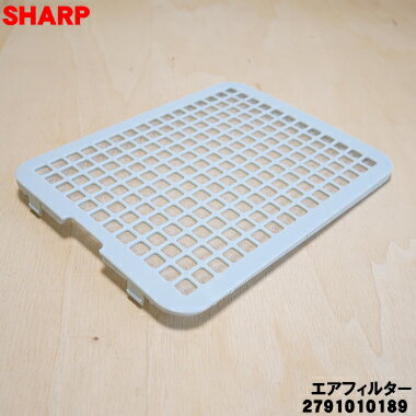 ں߸ˤꡪۡڽʡʡۥ㡼ײüѤΥե륿1ġSHARP 2791010189֥ۢ롼(A)ѤǤ1ۡE