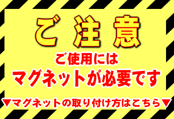 【在庫あり！】【純正品・新品】シャープ加湿空気清浄機用の加湿フィルター枠セット★1セット（フィルター枠白+グレーのセットです）【SHARP 2801380018 + 2802140115】※フィルター、マグネットは別売りです。【5】【FZ】