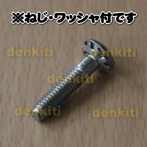 �ڽ����ʡ����ʡۥ��㡼���������ѤΥѥ륻��������1�ġ�SHARP 2102850255�ۢ��ͤ�����å���ϥ��åȤǤ�����5�ۡ�B��