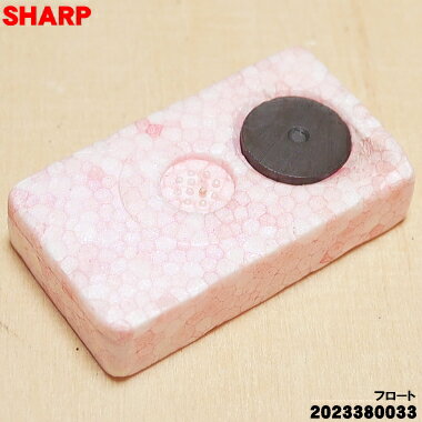 ǤȤ㤨֡ں߸ˤꡪۡڽʡʡۥ㡼ײüѤΥեȡ1ġSHARP 2023380033֥ۢեȡפΤߤǤդ5ۡJZۡפβǤʤ660ߤˤʤޤ