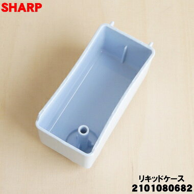 �ں߸ˤ��ꡪ�ۡڽ����ʡ����ʡۥ��㡼���������ѤΥꥭ�åɥ�������1�ġ�SHARP 2101080682�ۢ����ޥ�������˼���դ��������������Ǥ������ޥ�������...