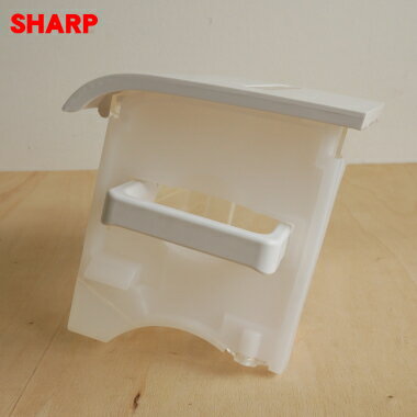 �ڽ����ʡ����ʡۥ��㡼�׽������Ѥ��ӿ奿�󥯡�1�ġ�SHARP 2024210081�ۡ�5�ۡ�F��