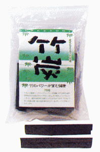 �ں߸ˤ��ꡪ�ۥߥͥ�뤿�äפ�դä��餴�Ӣ� �����δ��ݹ� ��������ú130g������ۥߥͥ�뤬ȴ����ȴ���Ф��䤹������ƻ��α��Ǥ���夷�䤹���Ƥ����ˤ������ޤ�������5�ۡ�K��