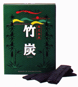 �ߥͥ�뤿�äפ�դä��餴�Ӣ� �����δ��ݹ� ��������ú130gȢ����ۥߥͥ�뤬ȴ����ȴ���Ф��䤹������ƻ��α��Ǥ���夷�䤹���Ƥ����ˤ������ޤ�������5�ۡ�K��