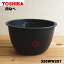 ڽʡʡǿӴѤʤ١̾ޡʥ١⥬ޡˡ1ġTOSHIBA 320WW267ۢ3.5椭ѤǤ5ۡD