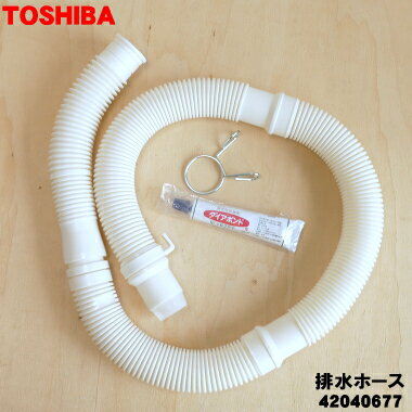 ں߸ˤꡪۡڽʡʡѤӿۡ⤽°ƤۡƱĹǤ1ġTOSHIBA 42040677...