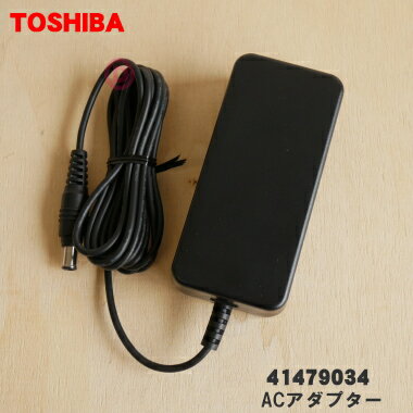 ڽʡʡݽѤACץ1ġTOSHIBA 41479034ۢŸɤǤ5ۡDۡ