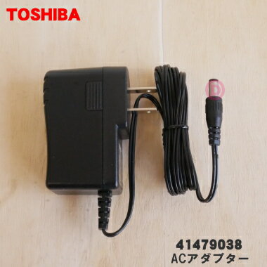 ڽʡʡݽѤACץ1ġTOSHIBA 41479038/CL5-Cۡ5ۡDۡ