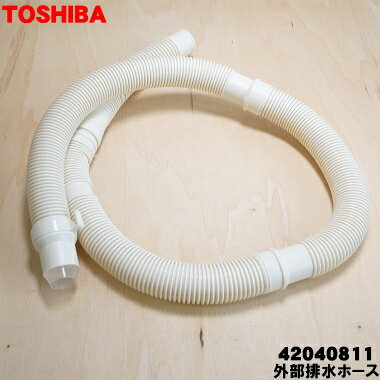 ڽʡʡѤγӿۡ1ġTOSHIBA 420408111.3mۡ꡼֤ϥåȤˤʤäƤޤ...