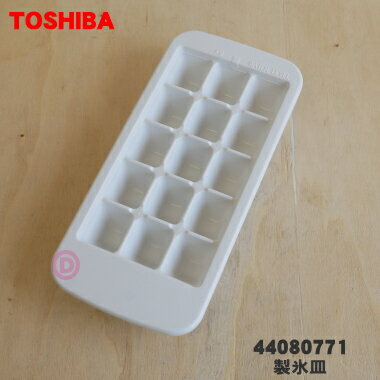 ں߸ˤꡪۡڽʡʡ¢Ѥɹ1ġTOSHIBA 44080771ۢܥåǤ5ۡL