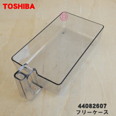 ڽʡʡ¢ѤΥե꡼1ġTOSHIBA 44082607ۡ5ۡL