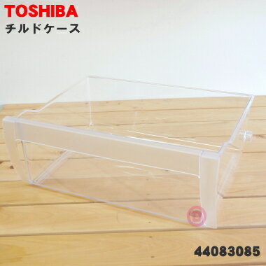 ڽʡʡ¢ѤΥɥ1ġTOSHIBA 44083085ۢ¢˾ʤ¢֥ɥפΤߤǤ...