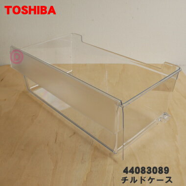 ڽʡʡ¢ѤΥɥ1ġTOSHIBA 44083089ۢ¢˾ɥΤߤǤ9ۡL