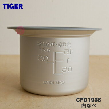 ڽʡʡۥˡŵѤʤ١⤬ޡ顦ʥ١ˡ1ġTIGER CFD1936/ CFD1255...