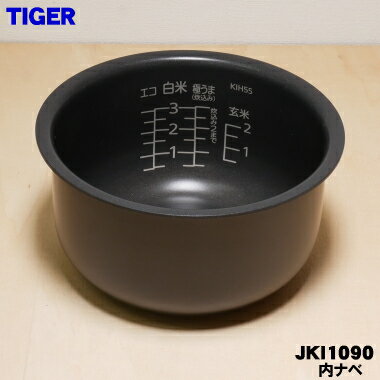 imgrc0125519230.jpg imgrc0125519230.jpg