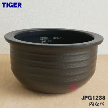 ڽʡʡۥˡӿӴIHӥ㡼Ѥʤ١顦⤬ޡ顦ʥ١ˡ1ġTIGER JPG1238...