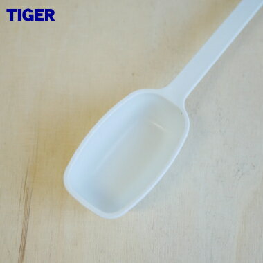 �ڽ����ʡ����ʡۥ���������ˡ�ӥ衼����ȥ᡼�����ѤΥ��ס����1�ġ�TIGER CHF1038�ۡ�2�ۡ�J��