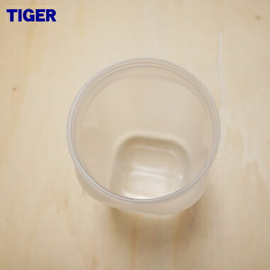 �ڽ����ʡ����ʡۥ���������ˡ�ӥ衼����ȥ᡼�����Ѥ�ȯ���ƴ��1�ġ�TIGER CHF1039�ۡ�5�ۡ�F��