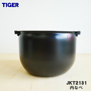 jkt2131.jpg jkt2131.jpg