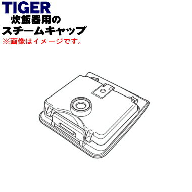 ڽʡʡۥˡӰIH㡼ӴѤΥ७åץۥ磻ȡ1ġTIGER JPC2482ۡ5ۡJ