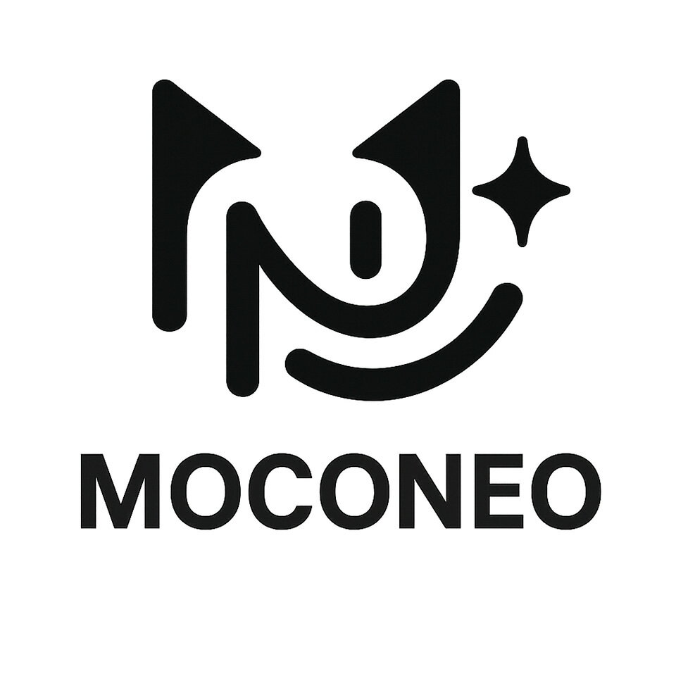 Shop icon