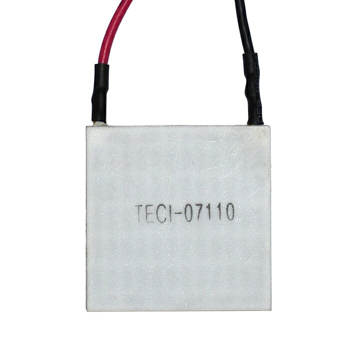 ڥǻ TEC1-07110 30x30 8.5V 10A