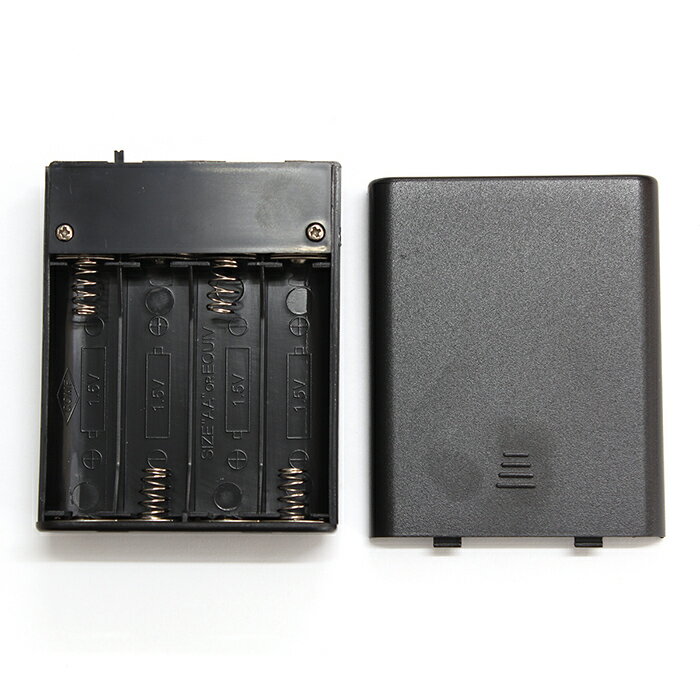 ���ӥܥå��� ñ3�� 4�� USB���� ���饤�ɥ����å��� �Хåƥ꡼������ ���ӥ�����