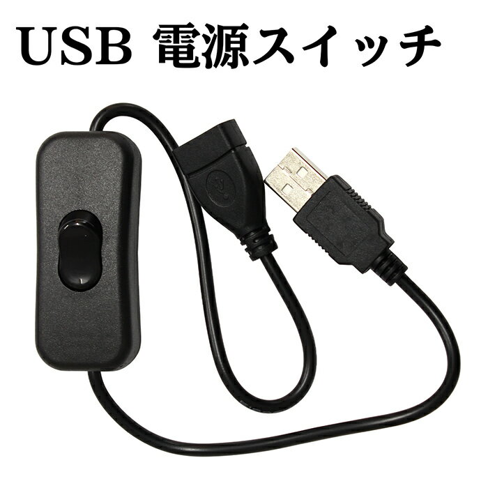 USB d XCb` f[^ʐMs
