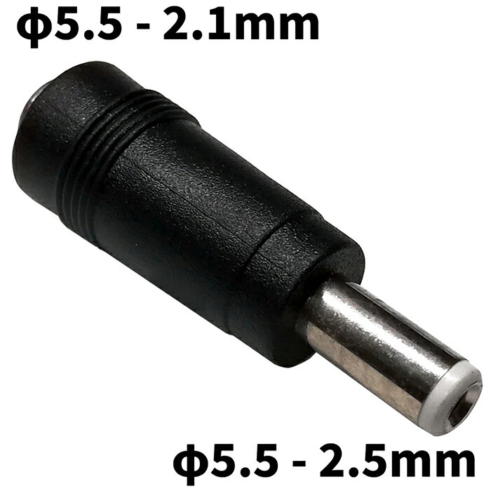 8976_1.jpg 8976_1.jpg