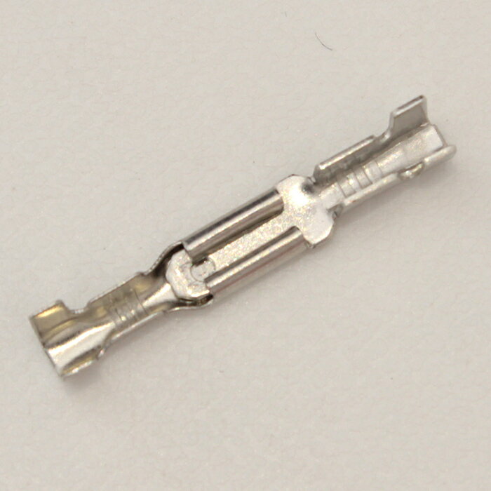 ʿ��ü�� ��凉�꡼�� ���� �᥹ 110�� 10�ȥ��å�