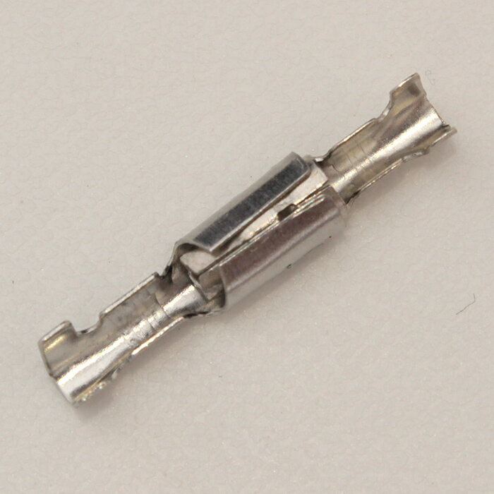 ���ܥ�ü�� ��凉�꡼�� ���� �᥹ 4.0mm 10�ȥ��å�