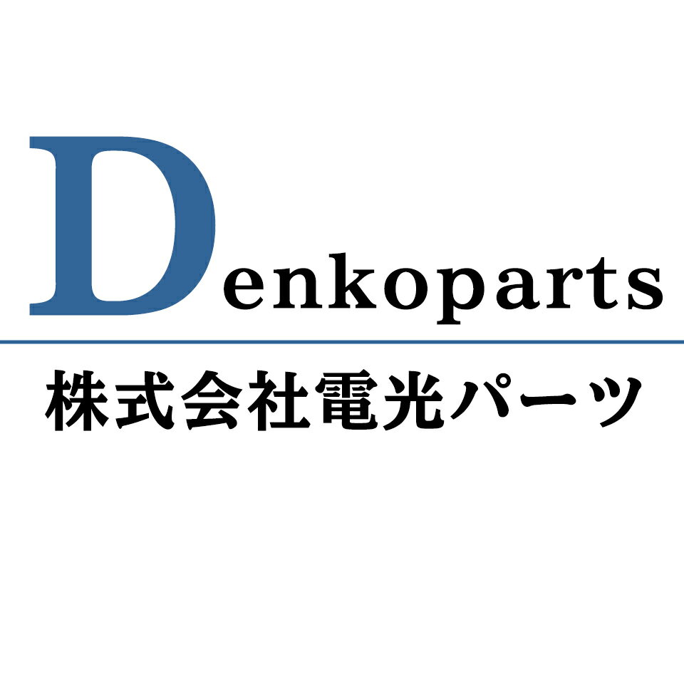 Shop icon