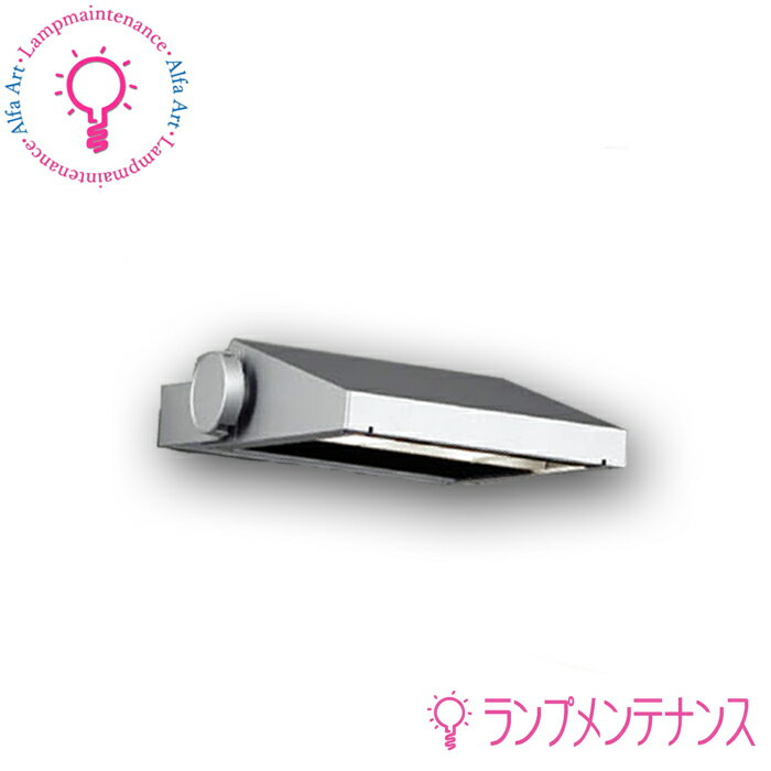 ڤ㤤ʪޥ饽֥ݥ2ܡۥ ɱ//ƥꥢեåɥ饤HID35W LEDԲLEDη/ Ĵ...